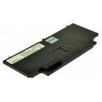 2-power CBI3179A